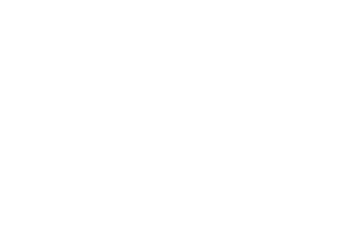 Motorsykkel