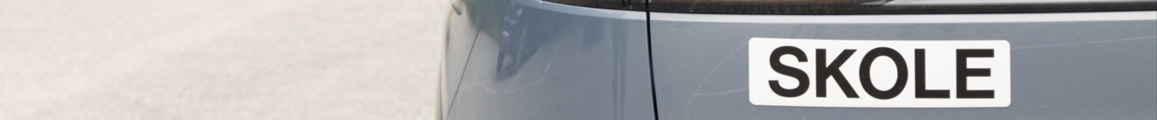 Top Image