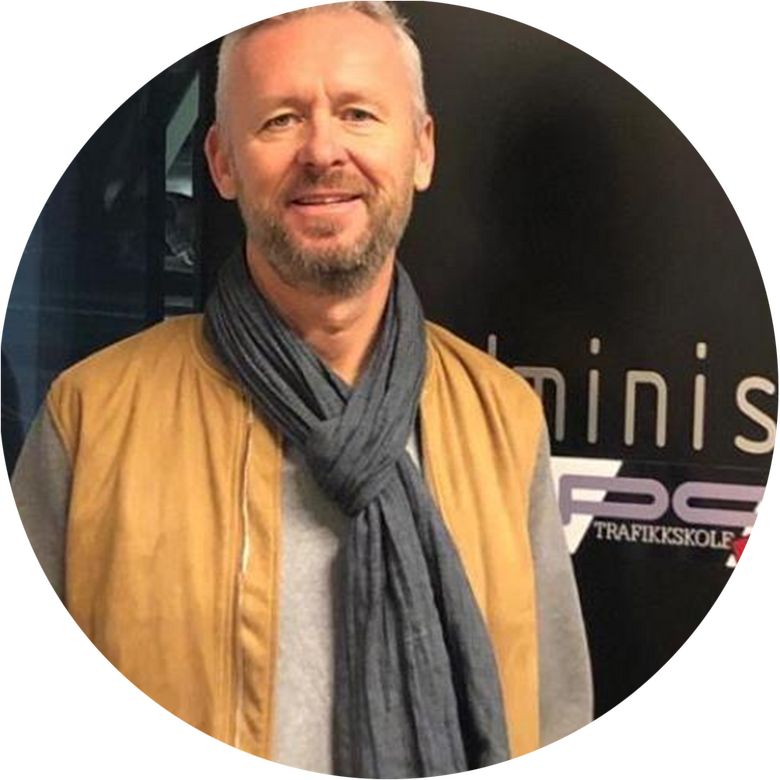 Per Christiansen
